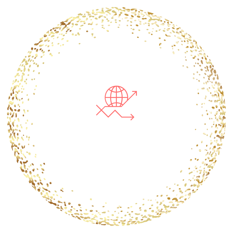 House of Asian Investors