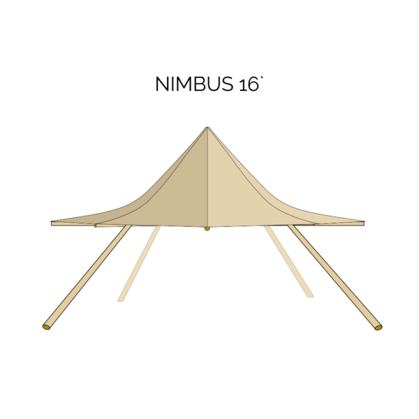 Nimbus-tipi-tentipi-16-house-of-event
