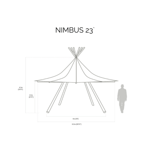 nimbus-23-tentipi-houseofevent