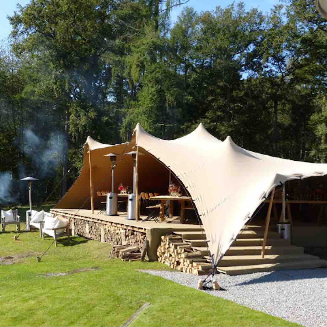 stretch-tent-10x15m-houseofevent