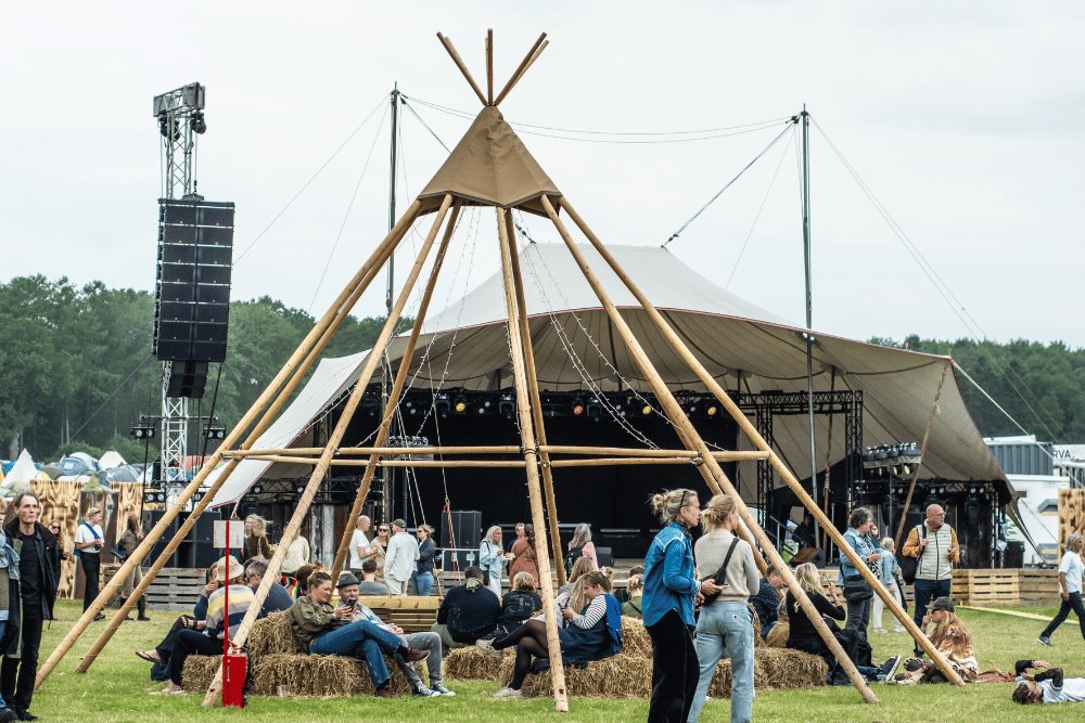 noegen-tipi-til-events-fester-firma