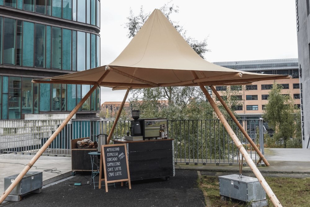 nimbus-tipi-telt-til-event-efteraaret