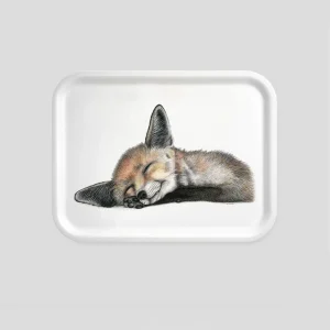 Felix - Tray Small