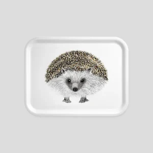 Henry - Tray Small
