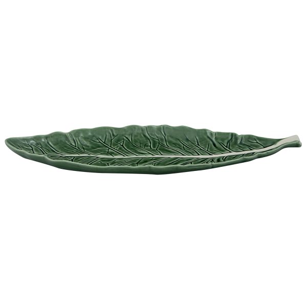 Cabbage - Narrow Leaf