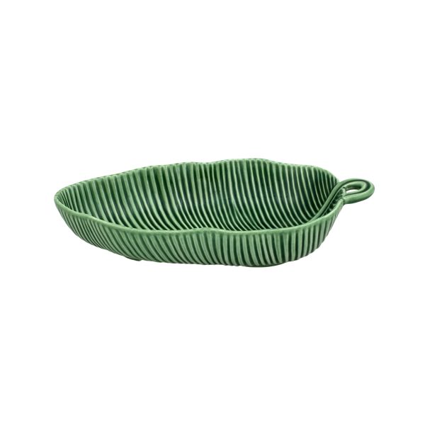 Leaves - Small Salad Bowl