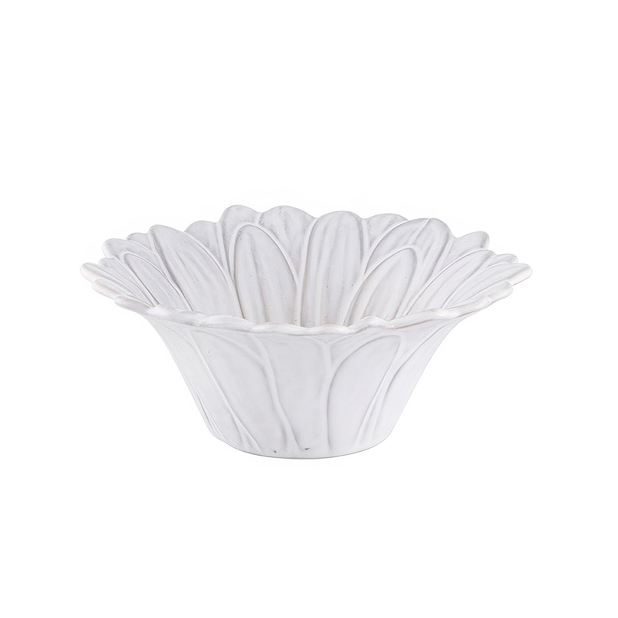 Maria Flor - Bowl Daisies