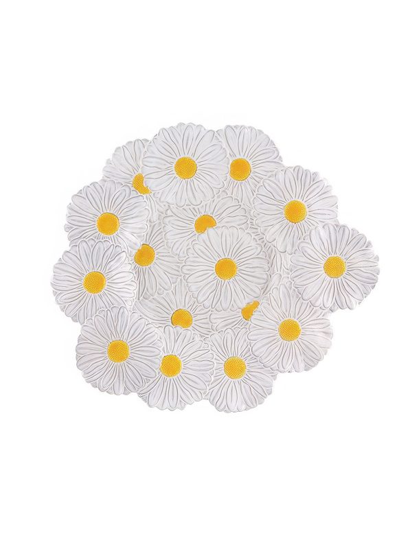 Maria Flor - Centerpiece - Image 2