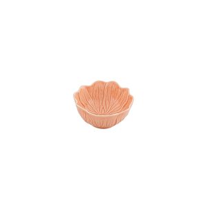 Flora - Small Bowl (Pink)