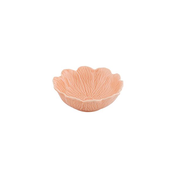 Flora - Large Bowl (Pink)