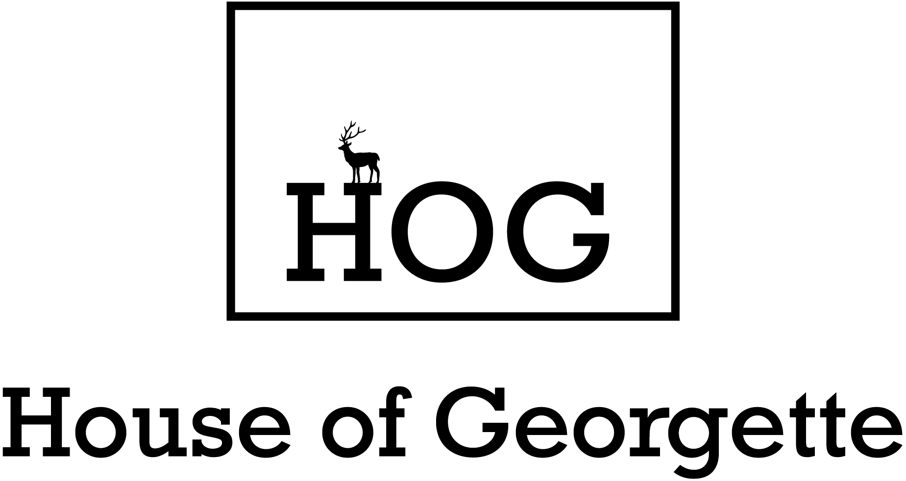 House of Georgette