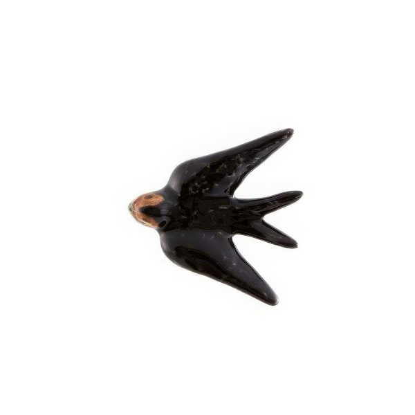 Magnets - Swallow