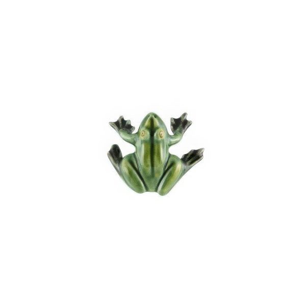 Magnets - Little Frog