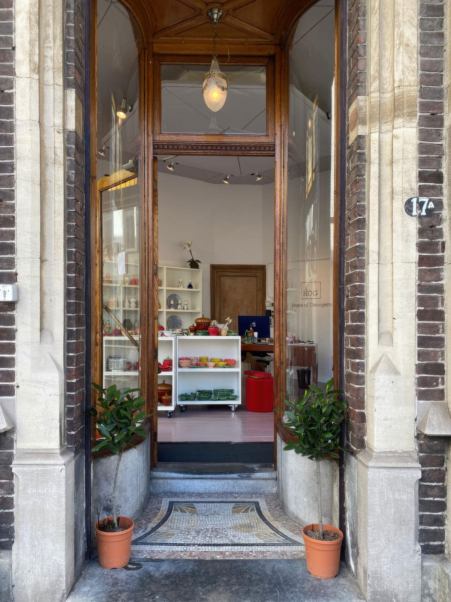 Winkel-17a-web