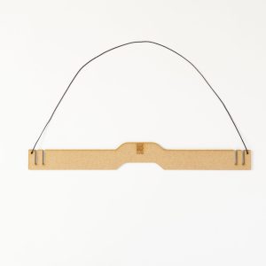 Maekake - Apron Hanger