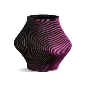 Bloz—14 Vase Blend Acai