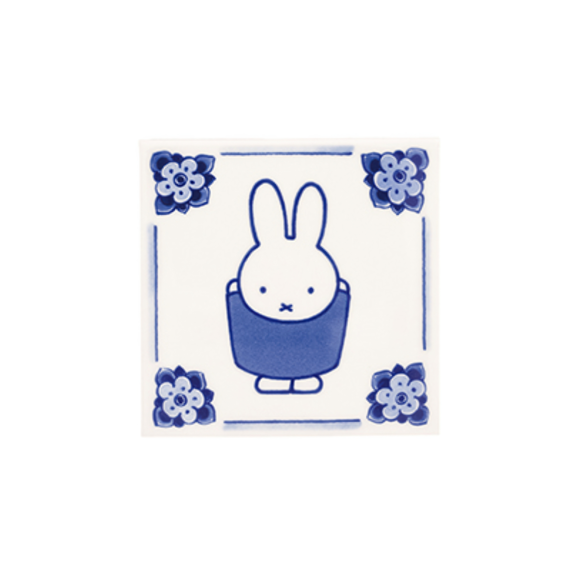 462011200 Nijntje Chearing