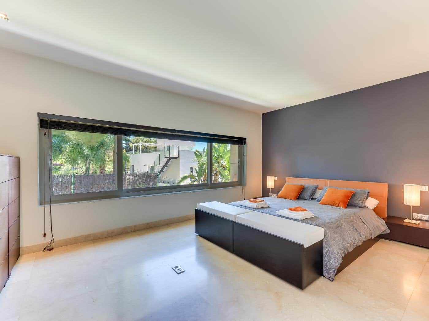 Your luxurious retreat in the heart of Marbella
