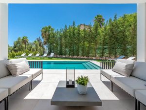 House Of Marbella Villa Monte Halcones 10 300x225