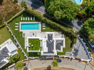 House Of Marbella Villa Monte Halcones 11 300x225