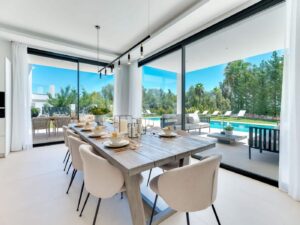 House Of Marbella Villa Monte Halcones 12 300x225
