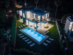 House Of Marbella Villa Monte Halcones 13 300x225