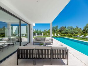 House Of Marbella Villa Monte Halcones 14 300x225