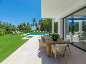 House Of Marbella Villa Monte Halcones 16 300x225