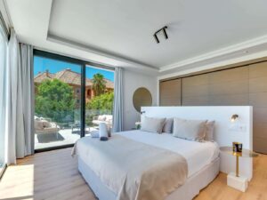 House Of Marbella Villa Monte Halcones 21 300x225