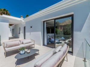 House Of Marbella Villa Monte Halcones 25 300x225