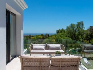 House Of Marbella Villa Monte Halcones 31 300x225