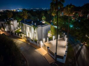 House Of Marbella Villa Monte Halcones 40 300x225
