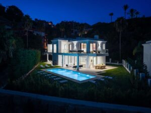 House Of Marbella Villa Monte Halcones 41 300x225