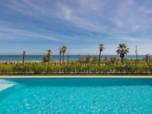 House of Marbella A beach front oasis on the prestigious New Golden Mile 19 300x225