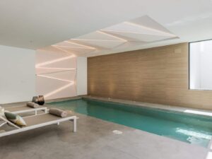 House of Marbella A beach front oasis on the prestigious New Golden Mile 2 300x225