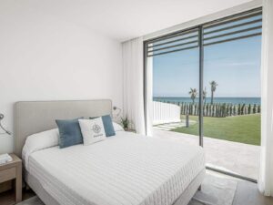 House of Marbella A beach front oasis on the prestigious New Golden Mile 22 300x225