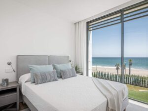 House of Marbella A beach front oasis on the prestigious New Golden Mile 24 300x225