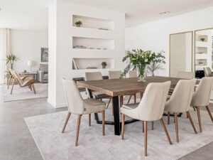 House of Marbella A beach front oasis on the prestigious New Golden Mile 33 300x225
