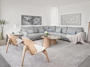House of Marbella A beach front oasis on the prestigious New Golden Mile 54 300x225