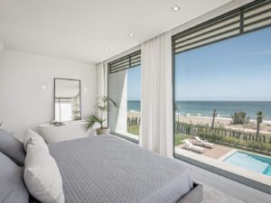 House of Marbella A beach front oasis on the prestigious New Golden Mile 7 300x225