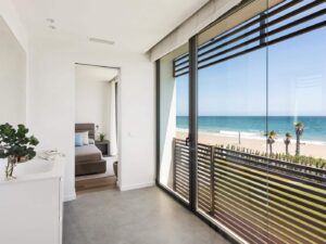 House of Marbella A beach front oasis on the prestigious New Golden Mile 9 300x225