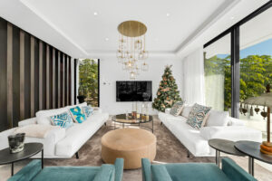 House of Marbella Check out this cool holiday villa in Estepona 10 1 300x200