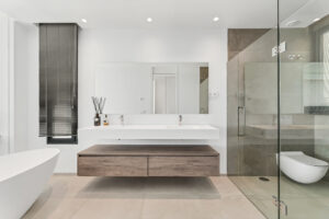 House of Marbella Check out this cool holiday villa in Estepona 11 1 300x200