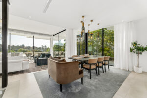 House of Marbella Check out this cool holiday villa in Estepona 12 1 300x200