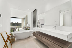 House of Marbella Check out this cool holiday villa in Estepona 14 1 300x200