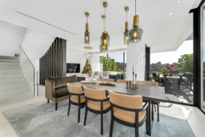House of Marbella Check out this cool holiday villa in Estepona 15 1 300x200