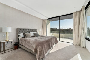 House of Marbella Check out this cool holiday villa in Estepona 17 1 300x200
