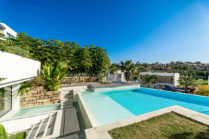 House of Marbella Check out this cool holiday villa in Estepona 18 1 300x200