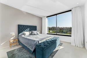 House of Marbella Check out this cool holiday villa in Estepona 2 1 300x200