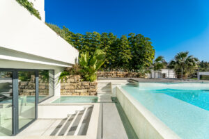 House of Marbella Check out this cool holiday villa in Estepona 3 1 300x200